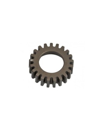 PIÑON 21T 2ª MRX-5/6/6R MUGEN