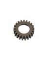 PIÑON 21T 2ª MRX-5/6/6R MUGEN