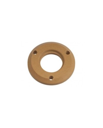 PASTILLA EMBRAGUE AMARILLA MRX-5/6/6R/6X MUGEN