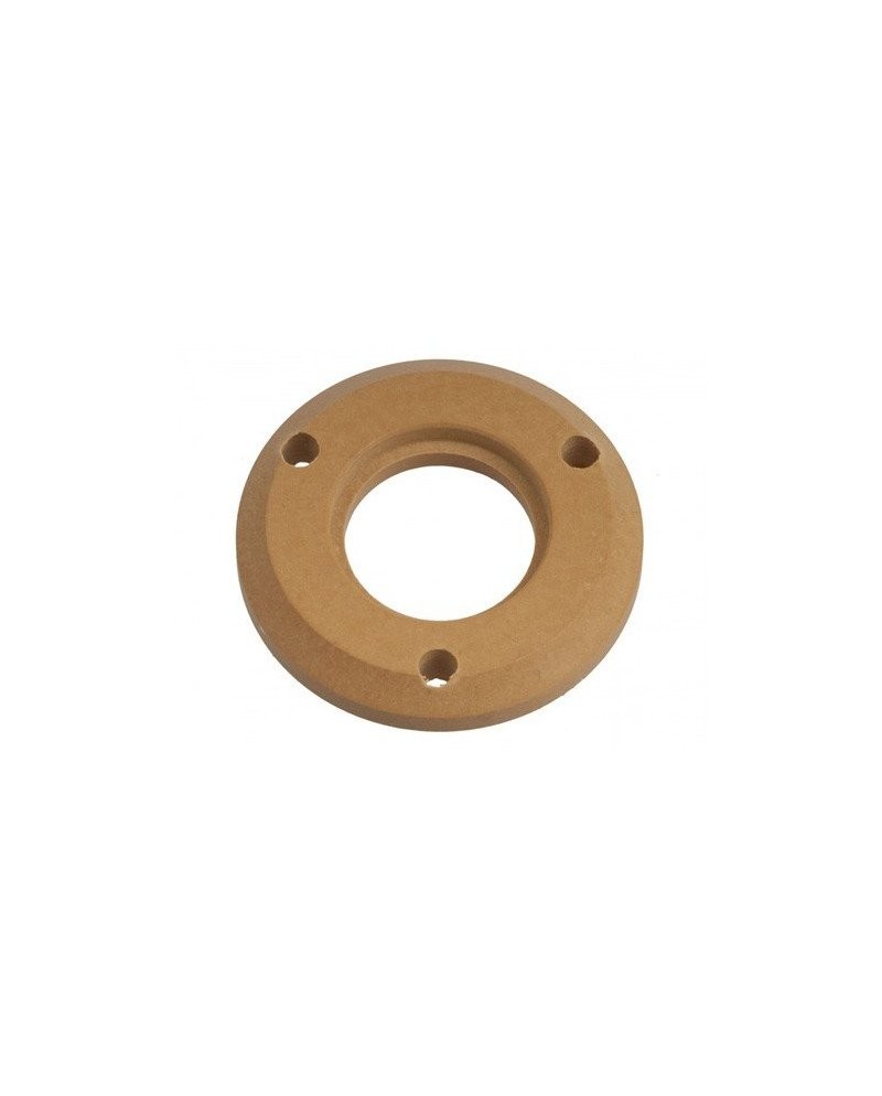 PASTILLA EMBRAGUE AMARILLA MRX-5/6/6R/6X MUGEN