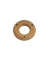 PASTILLA EMBRAGUE AMARILLA MRX-5/6/6R/6X MUGEN