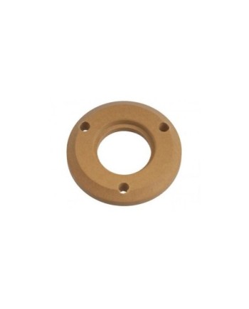 PASTILLA EMBRAGUE AMARILLA MRX-5/6/6R/6X MUGEN
