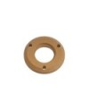 PASTILLA EMBRAGUE AMARILLA MRX-5/6/6R/6X MUGEN