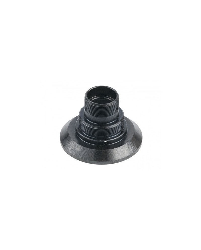 CAMPANA EMBRAGUE MRX-5 MUGEN