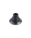 CAMPANA EMBRAGUE MRX-5 MUGEN