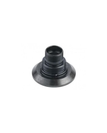 CAMPANA EMBRAGUE MRX-5 MUGEN