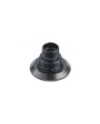 CAMPANA EMBRAGUE MRX-5 MUGEN