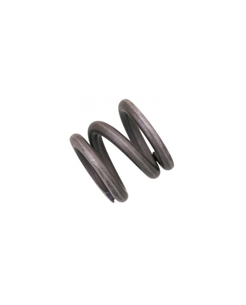 MUELLE EMBRAGUE ULTRA DURO OPC. MRX-5 MUGEN