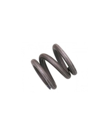 MUELLE EMBRAGUE ULTRA DURO OPC. MRX-5 MUGEN