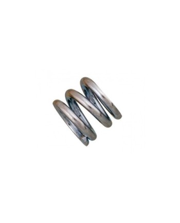 MUELLE EMBRAGUE SUPER DURO MRX-5 MUGEN