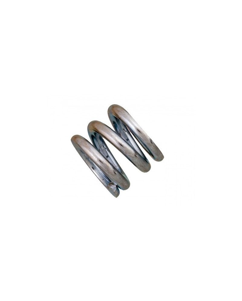 MUELLE EMBRAGUE SUPER DURO MRX-5 MUGEN