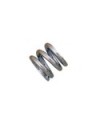 MUELLE EMBRAGUE SUPER DURO MRX-5 MUGEN