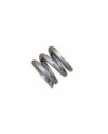 MUELLE EMBRAGUE SUPER DURO MRX-5 MUGEN