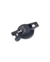 TAPON DEPOSITO MRX-5 MUGEN
