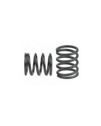 MUELLE DEL. 1.9mm BLACK OPC. (2u.)MRX-5/6/6R/6X MUGEN