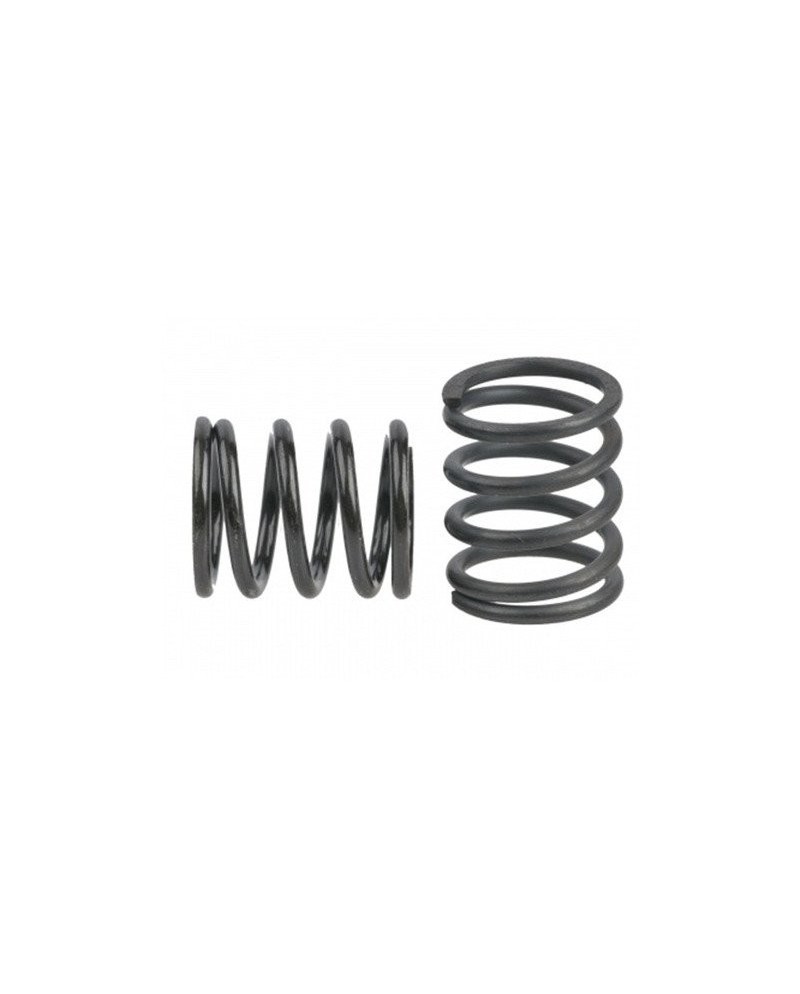 MUELLE DEL. 1.9mm BLACK OPC. (2u.)MRX-5/6/6R/6X MUGEN
