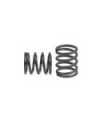 MUELLE DEL. 1.9mm BLACK OPC. (2u.)MRX-5/6/6R/6X MUGEN