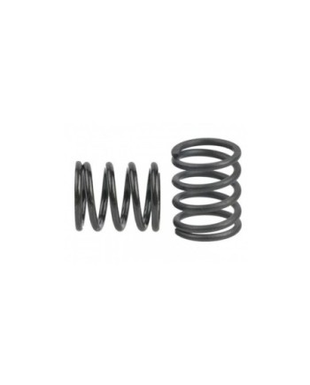 MUELLE DEL. 1.9mm BLACK OPC. (2u.)MRX-5/6/6R/6X MUGEN