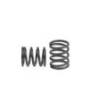 MUELLE DEL. 1.9mm BLACK OPC. (2u.)MRX-5/6/6R/6X MUGEN