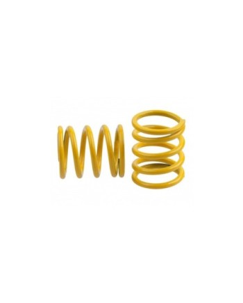 MUELLE DEL. 1.8mm YELLOW OPC. (2u.)MRX-5/6/6R/6X MUGEN