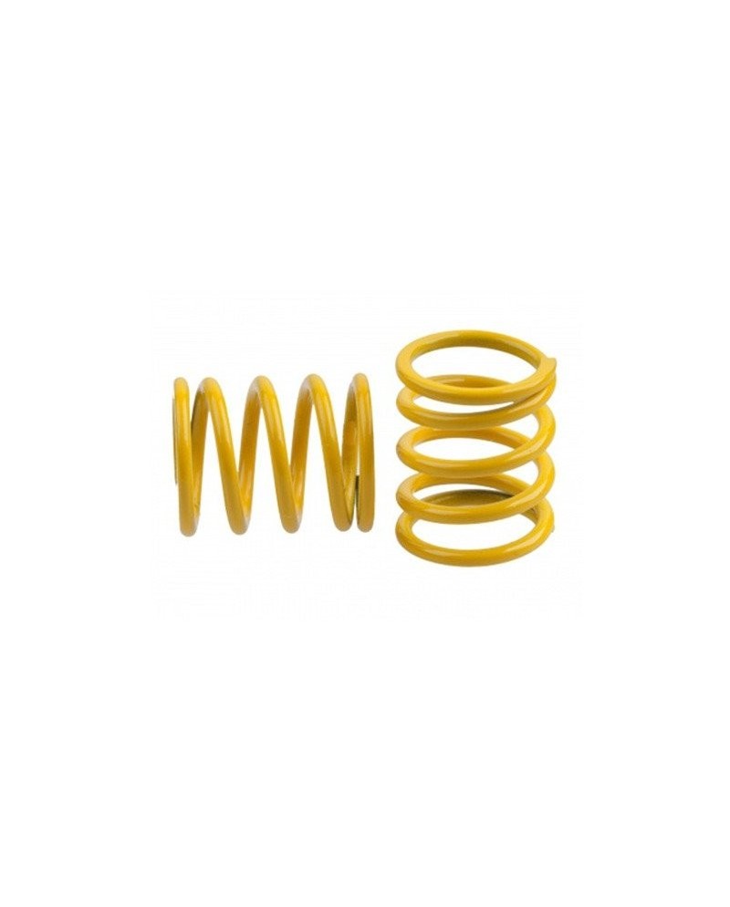 MUELLE DEL. 1.8mm YELLOW OPC. (2u.)MRX-5/6/6R/6X MUGEN