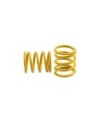 MUELLE DEL. 1.8mm YELLOW OPC. (2u.)MRX-5/6/6R/6X MUGEN