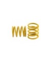 MUELLE DEL. 1.8mm YELLOW OPC. (2u.)MRX-5/6/6R/6X MUGEN