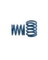 MUELLE DEL. 2.0mm BLUE OPC. (2u.)MRX-5/6/6R/6X MUGEN