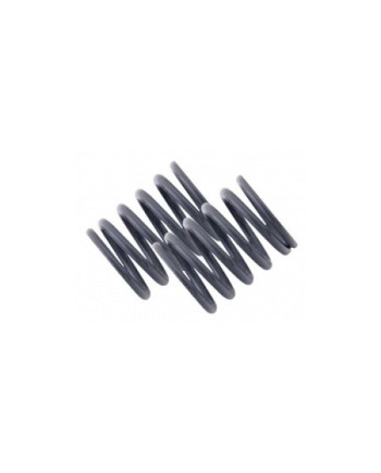 MUELLE DEL. 1.8 mm GREY OPC. (2u.)MRX-5/6/6R/6X MUGEN