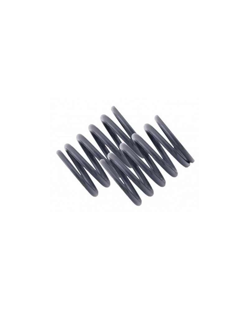 MUELLE DEL. 1.8 mm GREY OPC. (2u.)MRX-5/6/6R/6X MUGEN