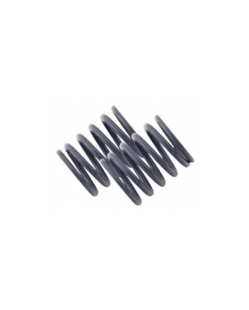 MUELLE DEL. 1.8 mm GREY OPC. (2u.)MRX-5/6/6R/6X MUGEN