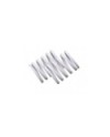 MUELLE DEL. 1.9 mm WHITE (2u.)MRX-5/6/6R/6X MUGEN