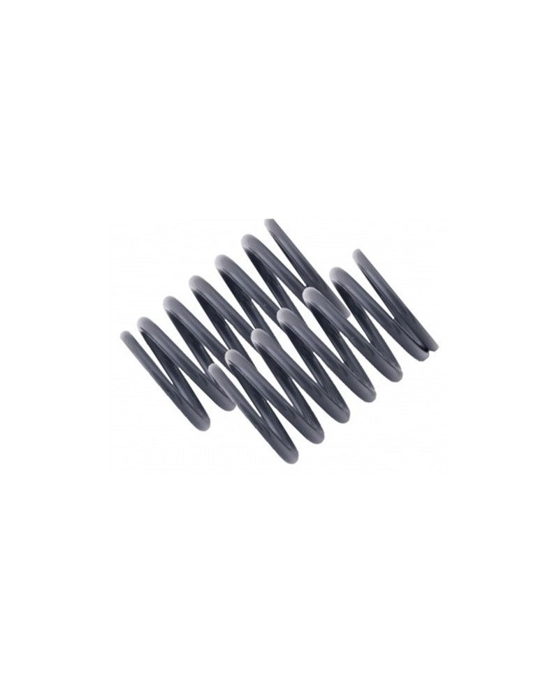 MUELLE TRAS. 1.8 mm GREY OPC. (2u.)MRX-5/6/6R/6X MUGEN