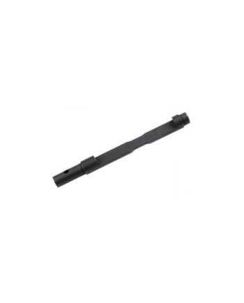 LEVA FRENO MRX-5 MUGEN