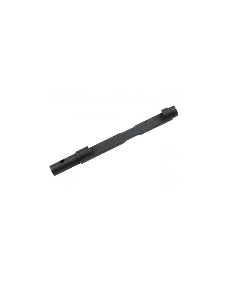 LEVA FRENO MRX-5 MUGEN
