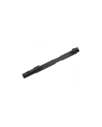 LEVA FRENO MRX-5 MUGEN