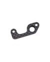 PLACA SUPERIOR LEVA FRENO MRX-5 MUGEN
