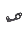 PLACA SUPERIOR LEVA FRENO MRX-5 MUGEN