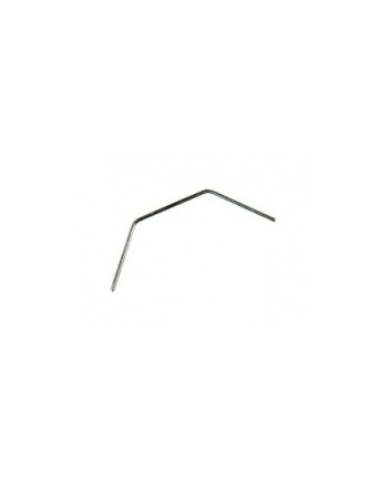 BARRA ESTABILIZADORA TRASERA 3mm MRX-5 MUGEN