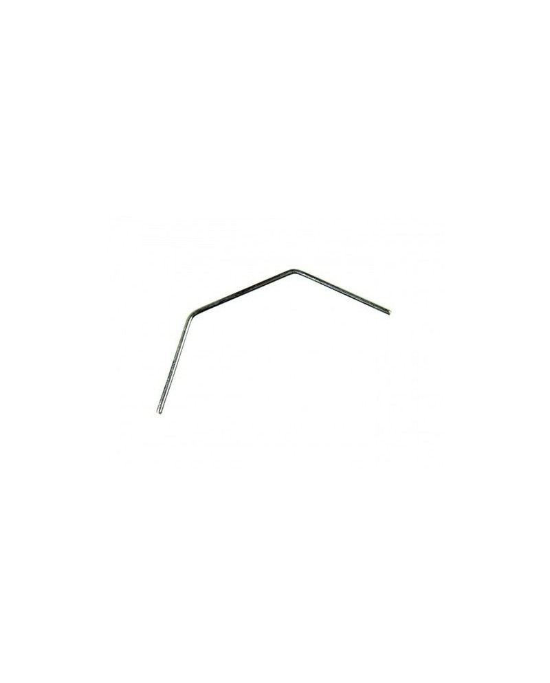 BARRA ESTABILIZADORA TRASERA 3mm MRX-5 MUGEN