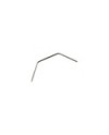 BARRA ESTABILIZADORA TRASERA 3mm MRX-5 MUGEN