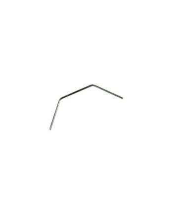 BARRA ESTABILIZADORA TRASERA 3mm MRX-5 MUGEN
