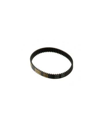 CORREA TRASERA MRX-5/6/6R/6X MUGEN