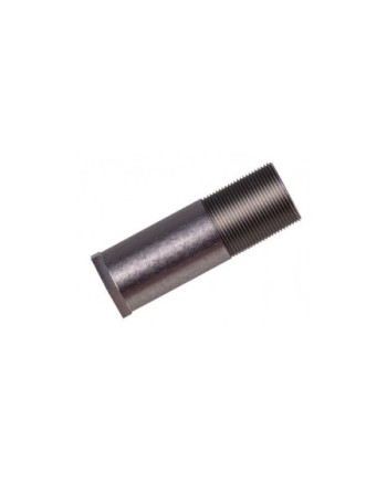 CASQUILLO SALVASERVOS MRX-5 MUGEN