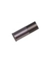 CASQUILLO SALVASERVOS MRX-5 MUGEN