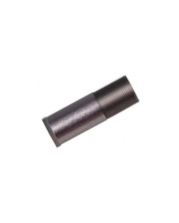 CASQUILLO SALVASERVOS MRX-5 MUGEN