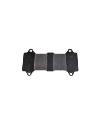 SOPORTE BATERIAS MRX-5 MUGEN