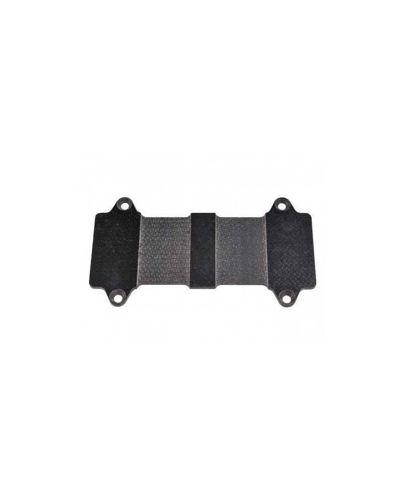 SOPORTE BATERIAS MRX-5 MUGEN