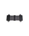 SOPORTE BATERIAS MRX-5 MUGEN