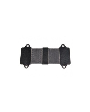 SOPORTE BATERIAS MRX-5 MUGEN